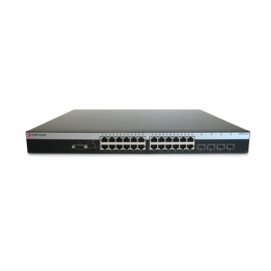 Extreme B-Series B5G124-24
